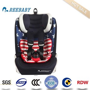 Недавно дизайн ребенок гонки детское автокресло <span class=keywords><strong>graco</strong></span> ecer4404 - Product Image 1