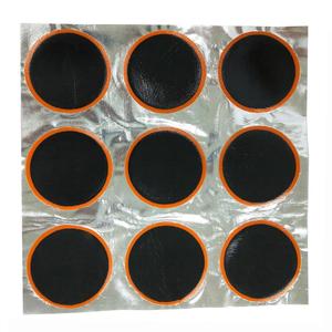 2025 Fabrik preis Innenrohr <span class=keywords><strong>Patch</strong></span> Reifen reparatur werkzeug - Product Image 2