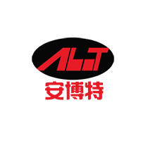 Shenzhen Abot Power Supply Technology Co., Ltd. logo
