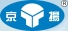 Shanghai Jingyang Imp. & Exp. Co., Ltd. logo
