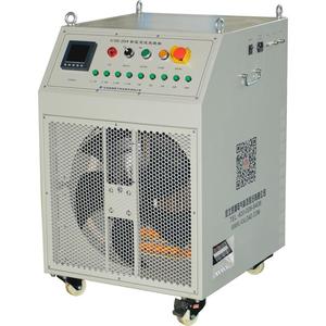 Jeneratör <span class=keywords><strong>ups</strong></span> testi için dirençli değişken yük bankası 20kw yük bankası - Product Image 1