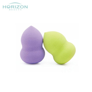 Chine La Fabrication Sur Mesure <span class=keywords><strong>Pas</strong></span> Cher Magie Bouffée - Product Image 5