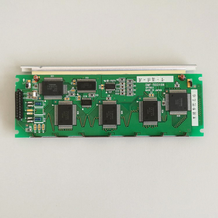 HTB1.1t0XfjM8KJjSZFyq6xdzVXa2.jpg