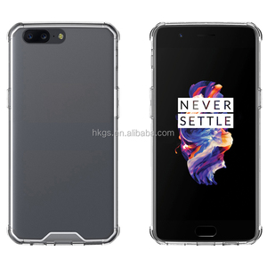เคสโทรศัพท์มือถือสำหรับ <span class=keywords><strong>Oneplus</strong></span> 5 <span class=keywords><strong>A5000</strong></span> - Product Image 4