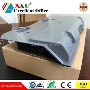 Dung lượng cao tương thích hộp mực máy in mực Fuji <span class=keywords><strong>Xerox</strong></span> C2260 C2263 C2265 - Product Image 5