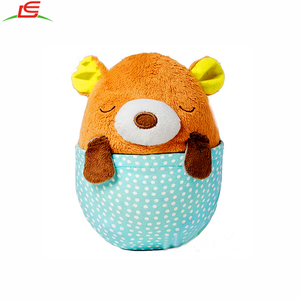 <span class=keywords><strong>Dormir</strong></span> oso Huggable teether bebé abrazo felpa Juguetes Para <span class=keywords><strong>buenas</strong></span> <span class=keywords><strong>noches</strong></span> - Product Image 1