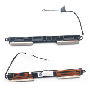 Nuevas piezas de repuesto para portátiles Dell <span class=keywords><strong>Inspiron</strong></span> 14 <span class=keywords><strong>5447</strong></span> 5448, cables de antena inalámbrica - Product Image 1