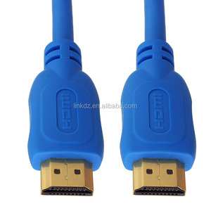 2021 chaude 1m 1.5m 1.8m 3m 5m <span class=keywords><strong>10m</strong></span> 15M 20M Câble Mâle à Mâle 1080p pour PS3 Xbox360 Ethernet 3D Câble <span class=keywords><strong>HDMI</strong></span> <span class=keywords><strong>Vers</strong></span> <span class=keywords><strong>HDMI</strong></span> 8K <span class=keywords><strong>HDMI</strong></span> - Product Image 3