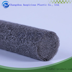 Khoảng cách điền đóng cửa di động epe bọt người ủng hộ <span class=keywords><strong>rod</strong></span>/ủng hộ <span class=keywords><strong>rod</strong></span> - Product Image 3