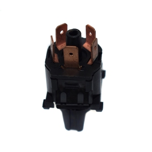 Piezas de vehículos accesorios de coche calentador ventilador interruptor para PORSCHE 924 <span class=keywords><strong>944</strong></span> VW Golf Jetta 1,8 T CABRIO 321959511A - Product Image 2