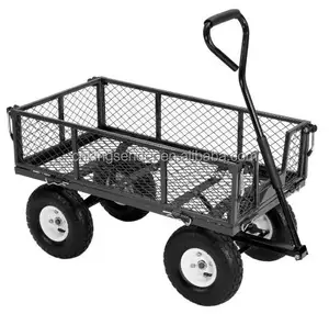 wagon tool cart TC4211