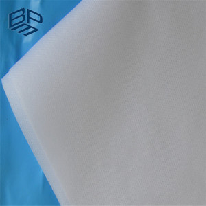 バッグ生地素材100% Ppスパンボンド不織布ポリプロピレン生地 - Product Image 6