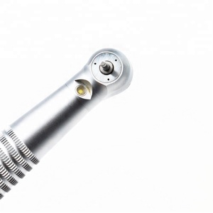 Triple Waternevel Duitsland Patroon <span class=keywords><strong>Dental</strong></span> LED Handstuk Tandheelkundige Handstuk Duitsland - Product Image 3
