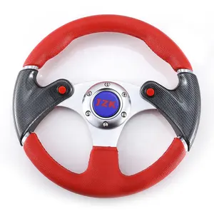 Hot Selling Sports Steering Wheel Vehicle Mould/Mold