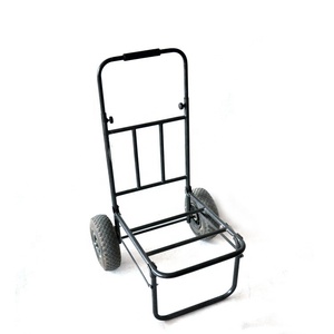 <span class=keywords><strong>Chariot</strong></span> de pêche à la <span class=keywords><strong>carpe</strong></span> en plein air Fabriqué en Chine - Product Image 2