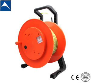 Giếng Khoan Cáp Thước Âm Thanh 150M Máy Đo Mực Nước Giếng Sâu - Product Image 6