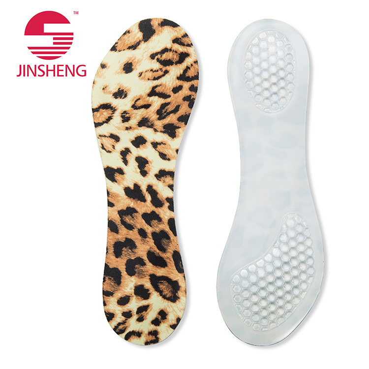 Leopardo