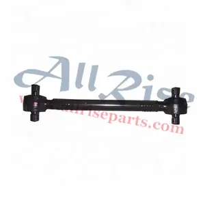 ALLRISE C-78080 Trucks 41035951 Torque Rod