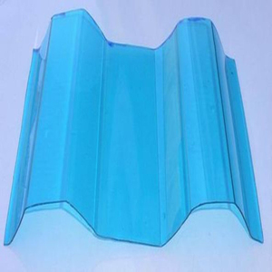 좋은 일광 <span class=keywords><strong>pvc</strong></span> 유연한 플라스틱 루핑 시트 <span class=keywords><strong>pvc</strong></span> 폼 시트