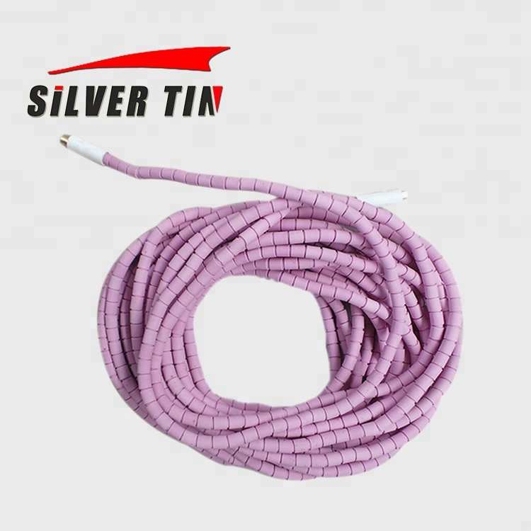 Ceramic Alumina Ceramic Heater Heater Pad Element - Flexible Ceramic Pad Heater/Alumina Heating Mat 80v 3.6kW
