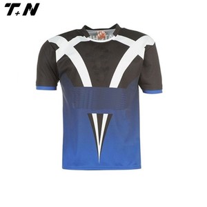 Wholesale college team jersey Rugby - Product Image 6