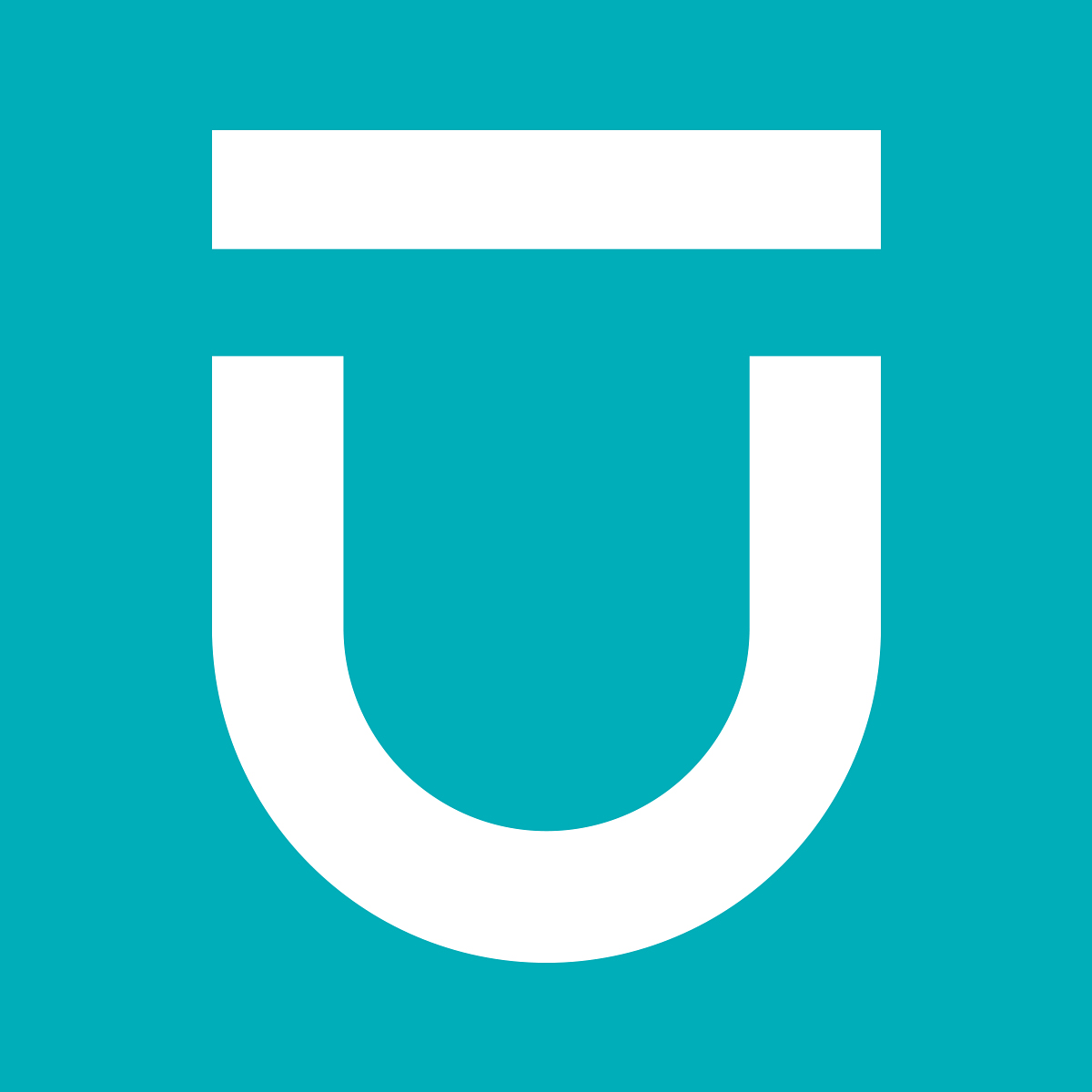 Top Profit Manufacturing Co., Ltd. logo