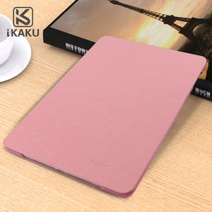 KAKUSIGA & JOKADE walmart casing penutup tablet pc, casing kulit 8 inci untuk tablet samsung s2 8 T290 lenovo tab 3 8