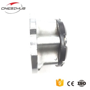 30t Manuel <span class=keywords><strong>Auto</strong></span> phụ tùng miễn phí Wheel <span class=keywords><strong>Hub</strong></span> 4353060042, fzj80 miễn phí Wheel <span class=keywords><strong>Hub</strong></span> - Product Image 4