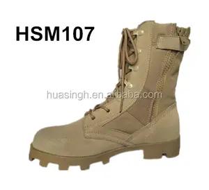 LXG, desert shoes with side zipper rocky mountain regions lighter tactical boots with elite combat