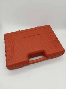 Medidor de pressão de cilindro para automóvel, medidor de pressão de cilindro para motor <span class=keywords><strong>diesel</strong></span> automotivo testador de compressão de pressão