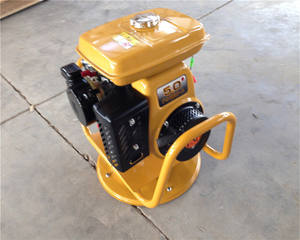 Mesin Cina Harga baik mesin konstruksi beton <span class=keywords><strong>vibrator</strong></span> baru mesin bensin <span class=keywords><strong>5HP</strong></span> untuk penjualan terlaris - Product Image 4