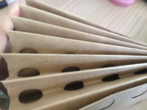 Spuitcabine Kartonnen <span class=keywords><strong>Filter</strong></span> Papier Karton <span class=keywords><strong>Filter</strong></span> Pad Voor Verf Kamer - Product Image 4