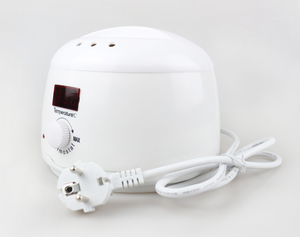 Meilleure Vente <span class=keywords><strong>Chaude</strong></span> <span class=keywords><strong>Cire</strong></span> Machine Professionnelle En Gros Haricot De <span class=keywords><strong>Cire</strong></span> Chauffe-<span class=keywords><strong>Cire</strong></span> Plus Chaud LT-001 80w pour L'épilation de Corps - Product Image 3