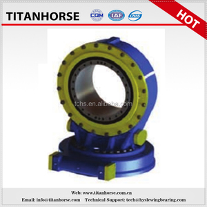 <span class=keywords><strong>Slewing</strong></span> <span class=keywords><strong>Drive</strong></span> Sistem <span class=keywords><strong>Heliostat</strong></span>