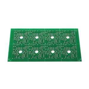 لوحة تحكم <span class=keywords><strong>Led</strong></span> لوحات الدوائر ضوء <span class=keywords><strong>Led</strong></span> مصباح شمسي كاشف الدخان الكلور