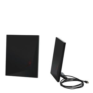 Mô hình no. HDA-062 Phẳng Kỹ Thuật Số Trong Nhà Khuếch Đại Ăng Ten DVBT2/ISDB-T/ATSC - Product Image 1