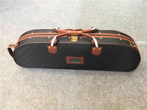 Chine en gros top qualité étui rigide <span class=keywords><strong>4</strong></span>/<span class=keywords><strong>4</strong></span> - Product Image 2