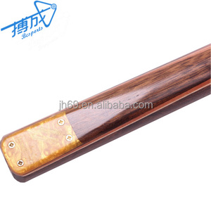 En gros Billard/Billard Cue Bâton - Product Image 5