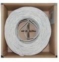 10 / 12 / 14 / 16 / 18 Awg 2 / <strong>4</strong> / 8 <strong>Core</strong> Ofc Oxygen Free Audiophile Hifi Rohs High End Indoor PVC LSZH Audio Wire <strong>Speaker</strong> <strong>Cable</strong>