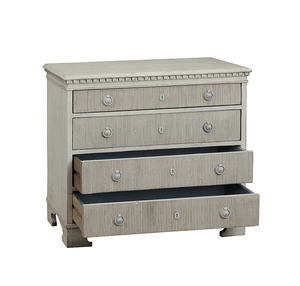 Meuble classique du milieu du siècle <span class=keywords><strong>scandinave</strong></span>, armoire en bois, <span class=keywords><strong>commode</strong></span>, <span class=keywords><strong>commode</strong></span> - Product Image 2