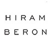 Guangzhou Beron Leather Goods Co., Ltd. logo