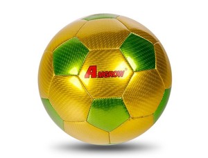 Pelotas <span class=keywords><strong>de</strong></span> <span class=keywords><strong>futbol</strong></span> <span class=keywords><strong>barato</strong></span> a granel 32 paneles seamless pvc fútbol - Product Image 2