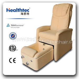 Chaise de <span class=keywords><strong>spa</strong></span> de haute qualité, mobilier nouveau style, à bas prix - Product Image 3