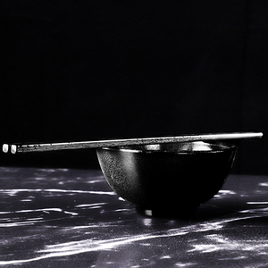 L'intero caso all'ingrosso 9 "X 4.5" X 1.2 "pollici 5.8 oncia creativo a forma <span class=keywords><strong>di</strong></span> <span class=keywords><strong>pesce</strong></span> piatto <span class=keywords><strong>di</strong></span> <span class=keywords><strong>pesce</strong></span> melamina piatto <span class=keywords><strong>di</strong></span> <span class=keywords><strong>pesce</strong></span> - Product Image 2