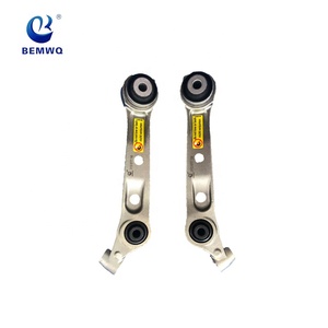 Bras de commande inférieur classique, de haute qualité, pour BMW GT F07, 31126777739 3112 6777 739 31126777740 3112 6777 740, livraison gratuite - Product Image 3