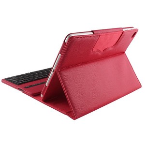 mini clavier bluetooth dfy ce rohs fcc pour <span class=keywords><strong>lifeproof</strong></span> mini ipad cas - Product Image 6