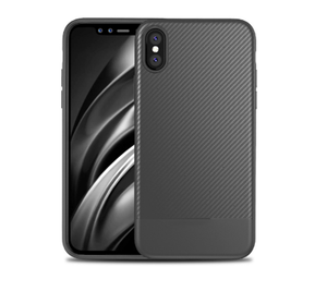 2023 nuovo arrivo custodia e accessori per telefono per <span class=keywords><strong>iPhone</strong></span> <span class=keywords><strong>7</strong></span>/<span class=keywords><strong>iPhone</strong></span> 8 plus, <span class=keywords><strong>Cover</strong></span> per telefono per iPhoneX, accessori per telefoni cellulari - Product Image 4