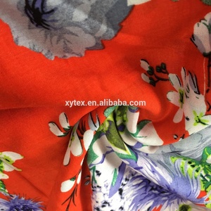 Somala <span class=keywords><strong>bati</strong></span> - Product Image 3