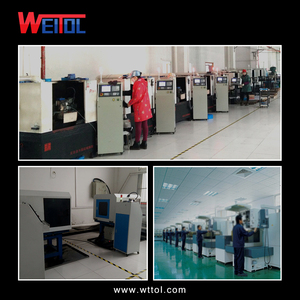 WeiTol ואקום brazed יהלומי כלים שיש קצת הנתב לגילוף אבן - Product Image 6