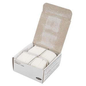 Tailleurs Craie pour Couture, Couture, Matelassage, Artisanat, Notions, Marquage de Tissu-Couture Notions & Accessoires